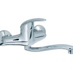 Rosan King Baterija za sudoperu / lavabo J321S20