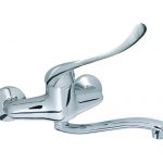 Rosan King Baterija za sudoperu / lavabo J32L002
