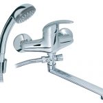 Rosan King Baterija za kadu J341001