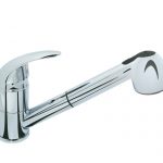 Rosan King Baterija za sudoperu J385001