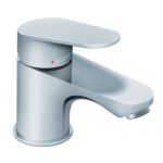Rosan Smart Baterija za lavabo JA301001