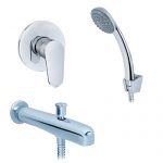 Rosan Smart Baterija za kadu JA312001