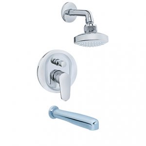 Rosan Smart Baterija za kadu JA313001