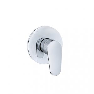 Rosan Smart Baterija za tuš kadu JA318001