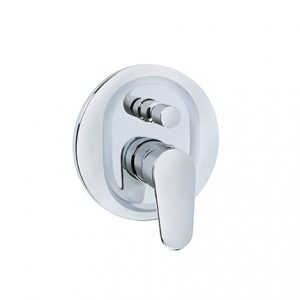 Rosan Smart Baterija za tuš kadu JA319001