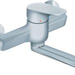 Rosan Smart Baterija za sudoperu / lavabo JA321001