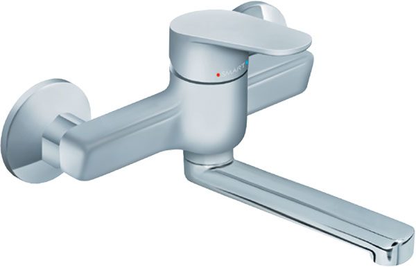 Rosan Smart Baterija za sudoperu / lavabo JA321002 - Слика 1