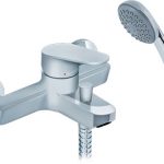 Rosan Smart Baterija za kadu JA331001