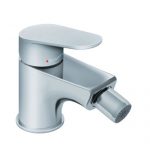 Rosan Smart Baterija za bide JA391001