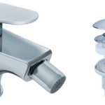 Rosan Smart Baterija za bide JA391002