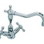 Rosan Nostalgija Baterija za sudoperu N22101