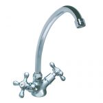 Rosan Nostalgija Baterija za sudoperu / lavabo N23013