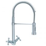 Rosan Nostalgija Baterija za sudoperu N23901