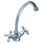 Rosan Nostalgija Baterija za sudoperu N26101