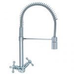 Rosan Nostalgija Baterija za sudoperu N26801