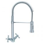 Rosan Nostalgija Baterija za sudoperu N26901