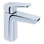 Rosan Stolz Baterija za lavabo 130101