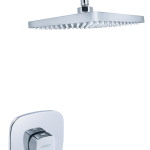 Rosan Stolz Baterija za tuš kadu 131103