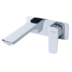 Rosan Stolz Uzidna Baterija za lavabo 130401