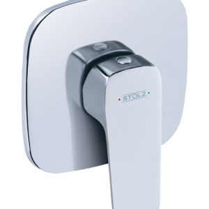 Rosan Stolz Baterija za tuš kadu 131801