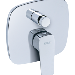 Rosan Stolz Baterija za tuš kadu 131901