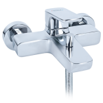 Rosan Stolz Baterija za kadu 133101