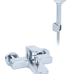 Rosan Stolz Baterija za kadu 133101