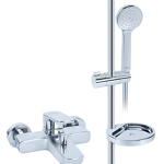 Rosan Stolz Baterija za kadu 133102