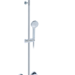 Rosan Stolz Baterija za tuš kadu 137252