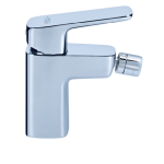 Rosan Stolz Baterija za bide 139101