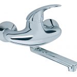 Rosan Nexus Baterija za sudoperu / lavabo JN32115