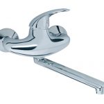 Rosan Nexus Baterija za sudoperu / lavabo JN32120