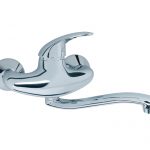 Rosan Nexus Baterija za sudoperu / lavabo JN3212S