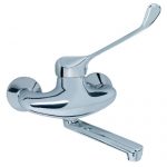 Rosan Nexus Baterija za sudoperu / lavabo JN32L15