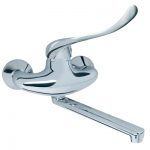 Rosan Nexus Baterija za sudoperu / lavabo JN32L20