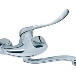 Rosan Nexus Baterija za sudoperu / lavabo JN32L2S