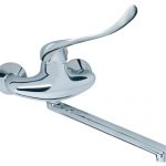 Rosan Nexus Baterija za sudoperu / lavabo JN32L30