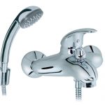 Rosan Nexus Baterija za kadu JN33101