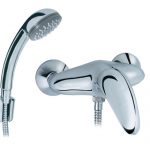 Rosan Nexus Baterija za tuš kadu JN37101
