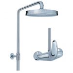 Rosan Nexus Baterija za tuš kadu JN37252