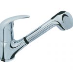 Rosan Nexus Baterija za sudoperu JN38503