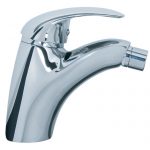 Rosan Nexus baterija za bide JN39101