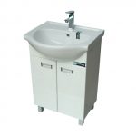 Ormarić 5815 ROMA MODEL