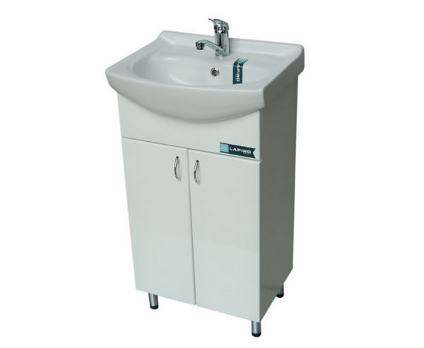 Ormarić 5816 ravni model - Слика 1