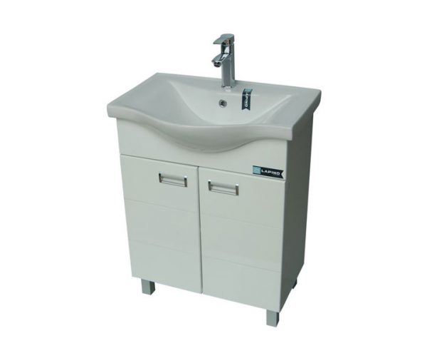 Ormarić 7065 ROMA MODEL - Слика 1