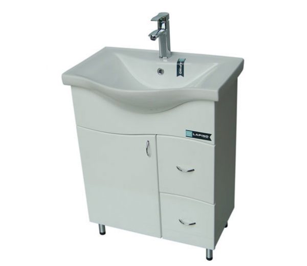 Ormarić 7065 S/F MODEL - Slika 1