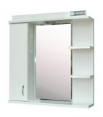 Mirela ogledalo ANA - Слика 3