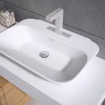 Mirela umivaonik DROP 4465