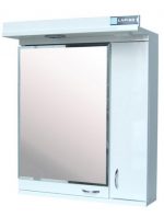 Mirela ogledalo EKO 1/2 - Слика 3