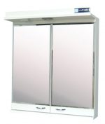 Mirela ogledalo EKONOMIK